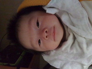 20110222074.jpg