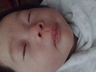 20110223077.jpg