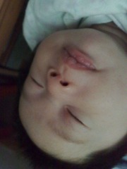 20110223079.jpg