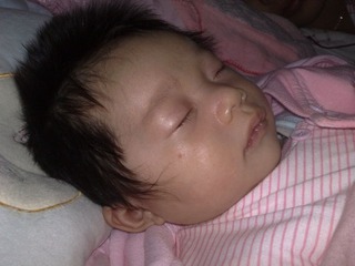 20110226085.jpg