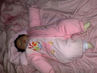 20110227086.jpg