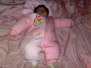20110227087.jpg