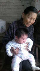 20110301006.jpg