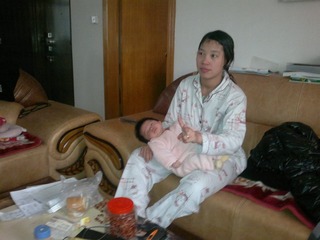 20110303003.jpg