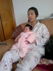 20110303005.jpg