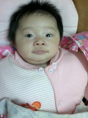 20110310065.jpg