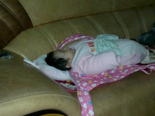 20110310027.jpg