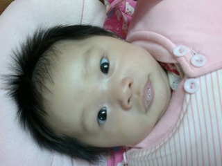 20110310059.jpg