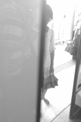 IMAG1068