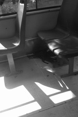 IMAG1079