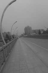 IMAG0275
