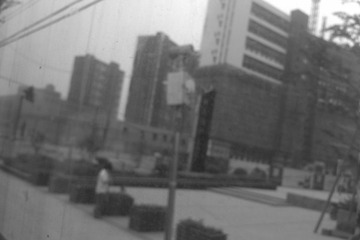 IMAG0300