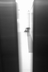 IMAG0710