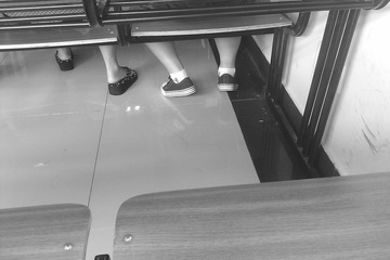 IMAG0720