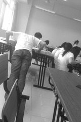 IMAG0726