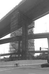 IMAG0842