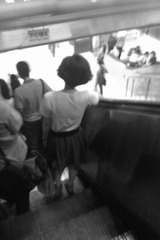 IMAG1046