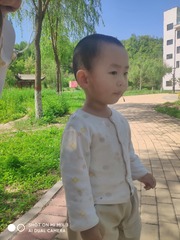 1258353
