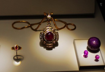 IMGP0928.jpg
