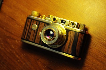 IMGP1657.JPG