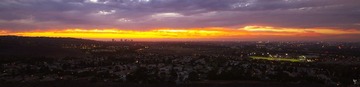 IMGP9530_
