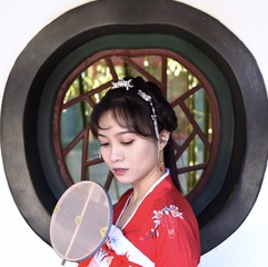 001