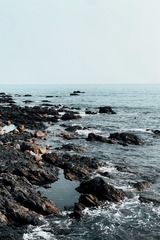 D35E311D-1B5C-4A6C-BBAB-9BB07A2CA8B3/L0/001