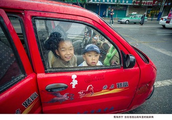 _LUO9580.jpg