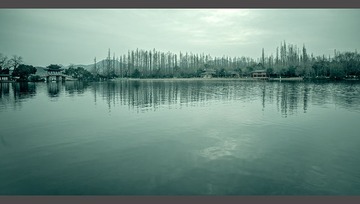 _LJF0661.jpg