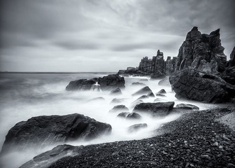 _LJF4946