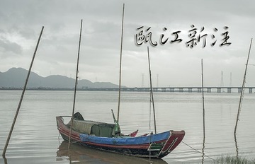 L1000821=