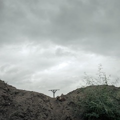 L1000870