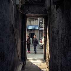 L1004032