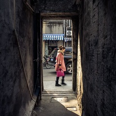L1004058