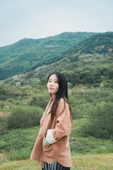 5466D195-1BA0-47B7-8185-C951D96BF83F/L0/001