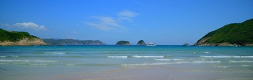 西贡的海边.jpg