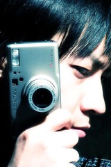 dm&tvsd