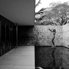 R0014472-1-bw.jpg