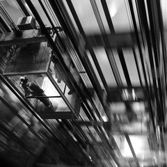 PICT7029-bw.jpg