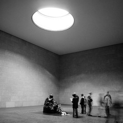 R0021244-bw.jpg