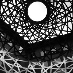 R0022931-bw.jpg