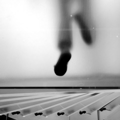 IMGP3557-bw.jpg