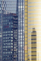 IMGP5831-1-900px.jpg