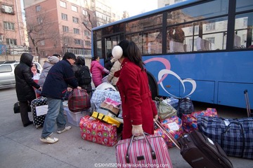 IMG_1559-2.jpg
