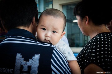 IMG_3915.jpg