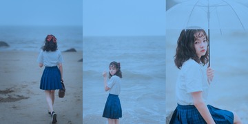 1209092