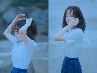 1209094
