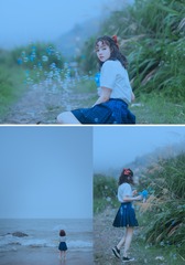 1209088