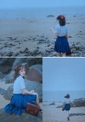 1209086