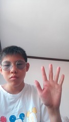 129812